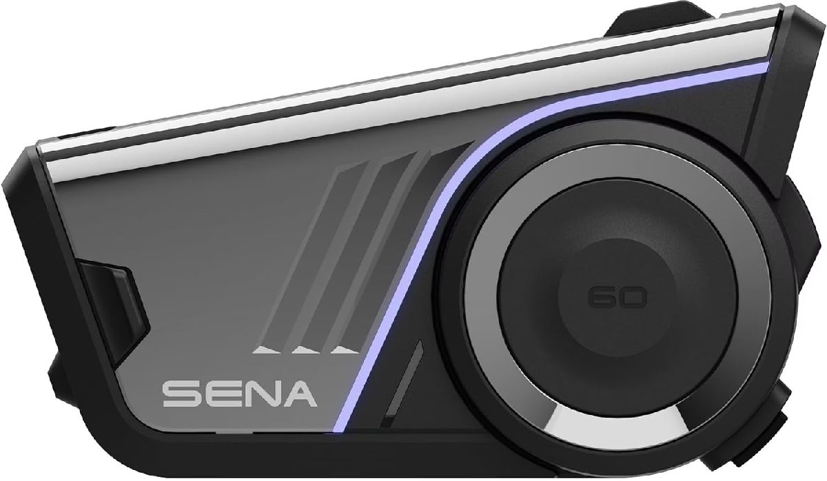 BT-Headset Sena 60S