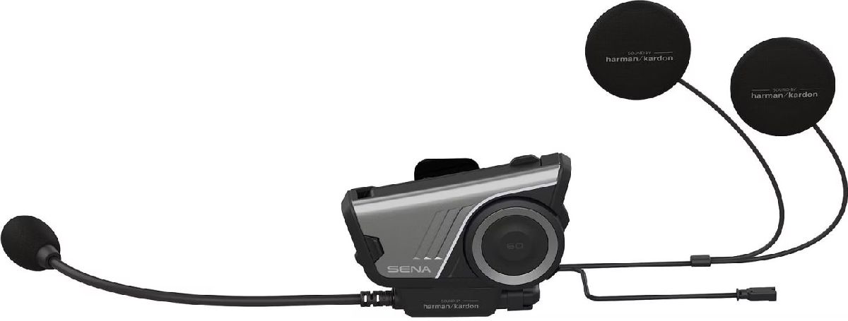 BT-Headset Sena 60S 