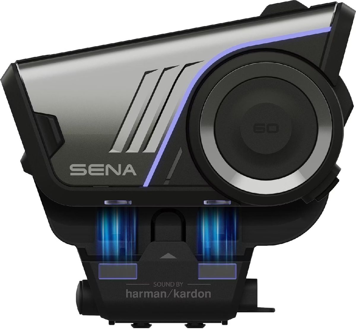BT-Headset Sena 60S 
