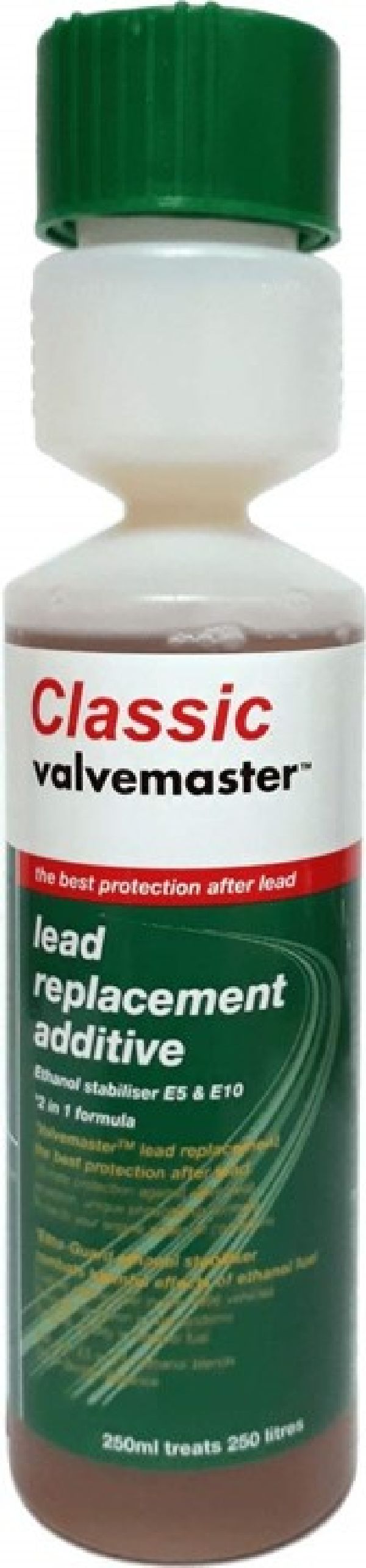 Valvemaster