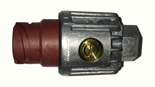 Druckschalter 6.5/0.4 bar