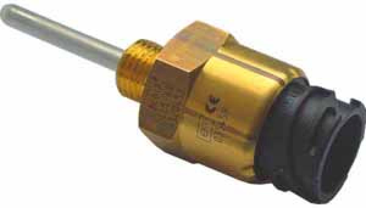 Wasserstandsf&uuml;hler Expansionsg