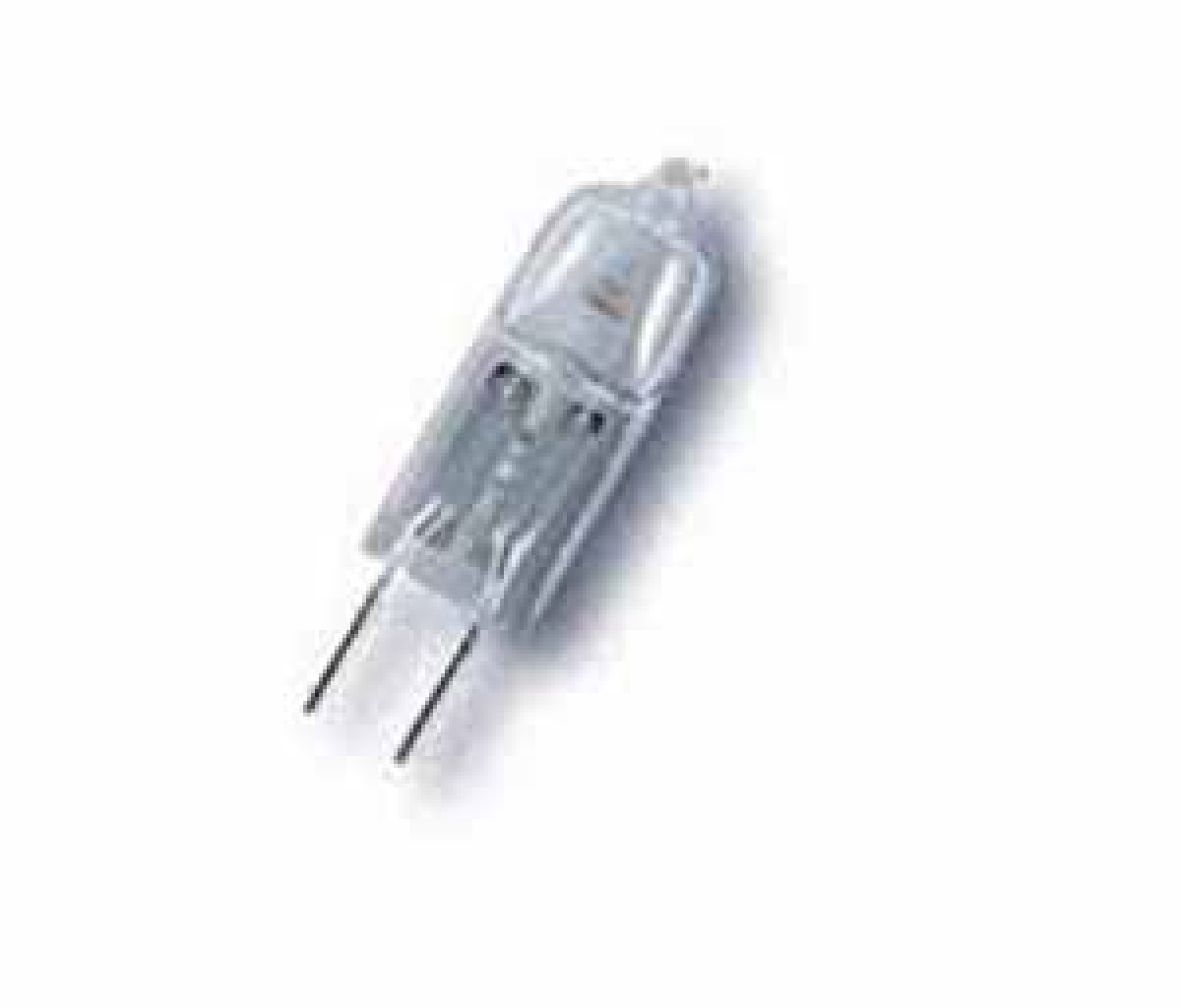 Halogen-Gl&uuml;hlampe 24V 20W