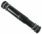 Stossdmpfer Sachs 