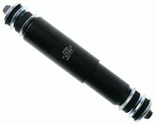 Stossdmpfer HA Sachs (UG)