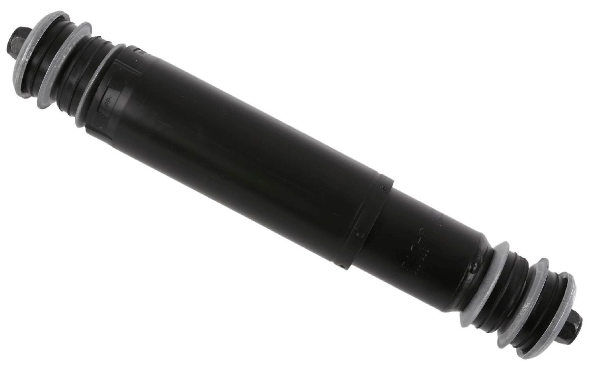 Stossd&auml;mpfer VA Sachs