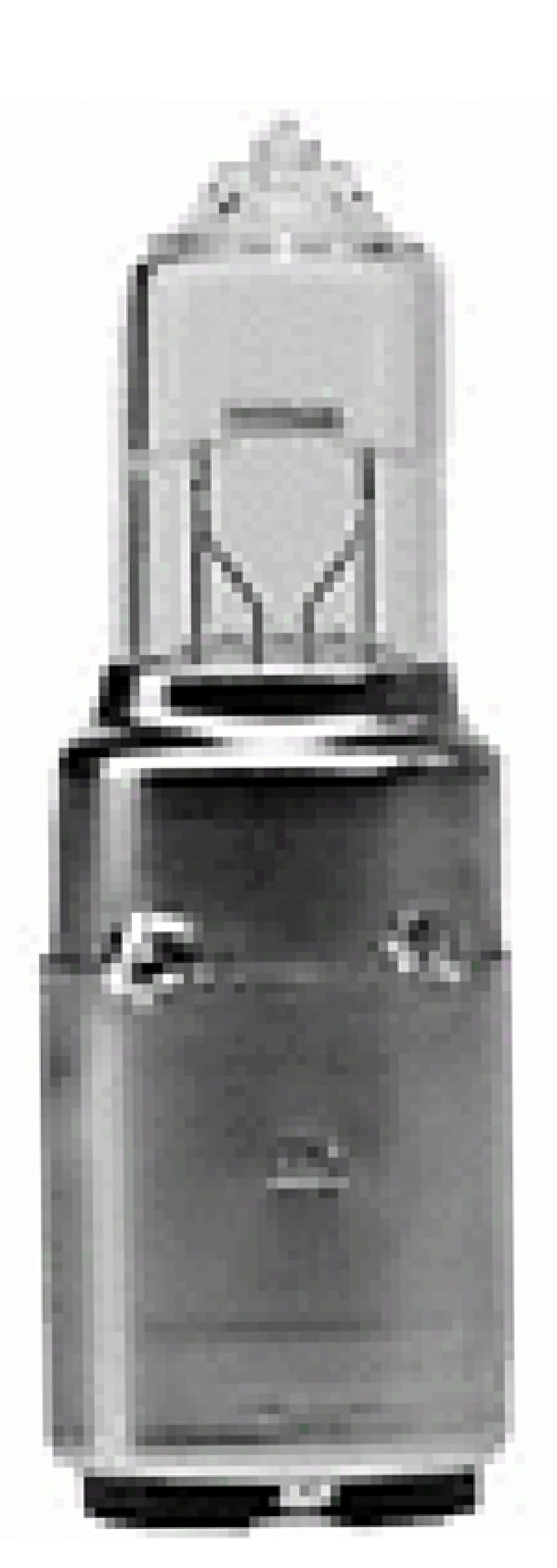 Gl&uuml;hlampe S2 12V 35/45W Ba20d