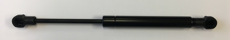 Gasdruckfeder  450N