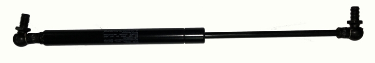 Gasdruckfeder 200N