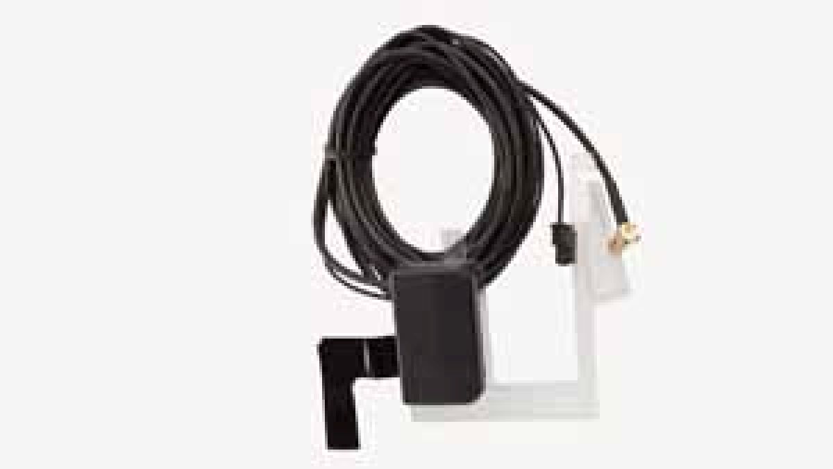 DENSION DAB+ Scheibenantenne