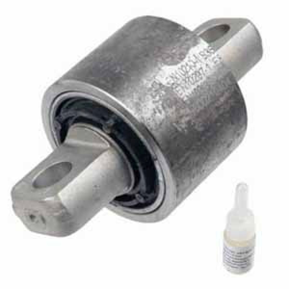 Reparatursatz Lenker