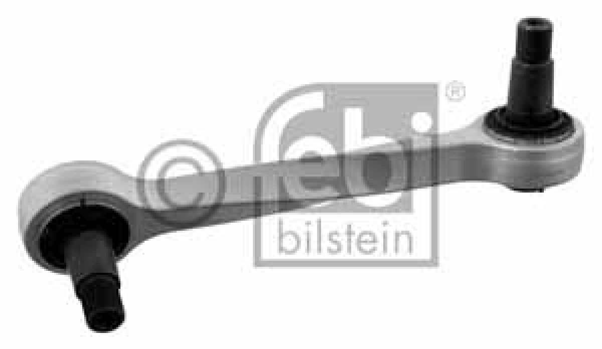 Stabilisatorstange HR