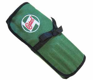 Castrol Classic Werkzeugtasche