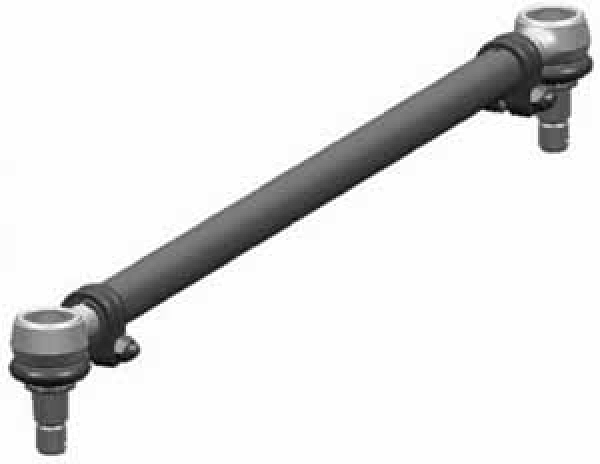 Ersetzt durch KR-TR0288