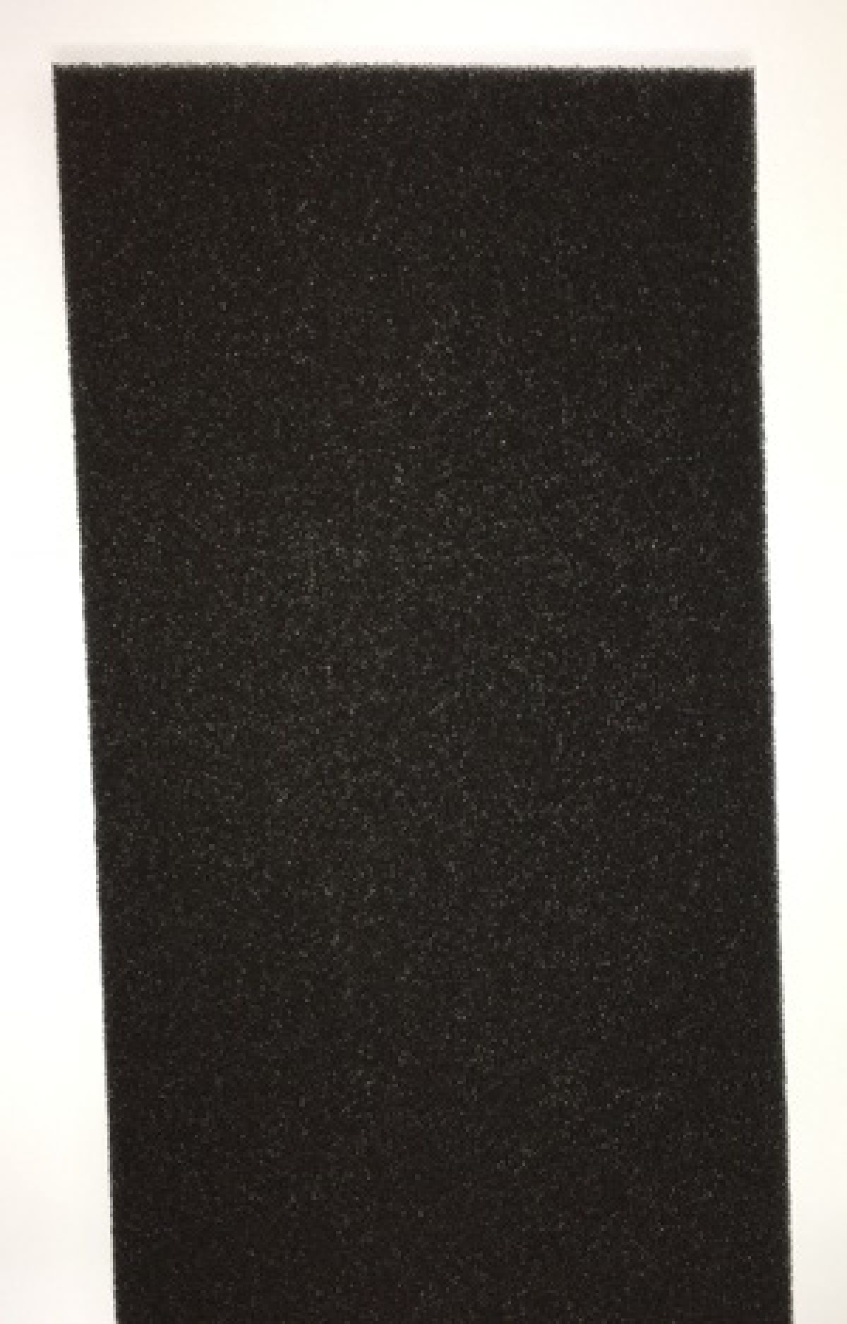 Filterschaum PPI30 Umluftmatte