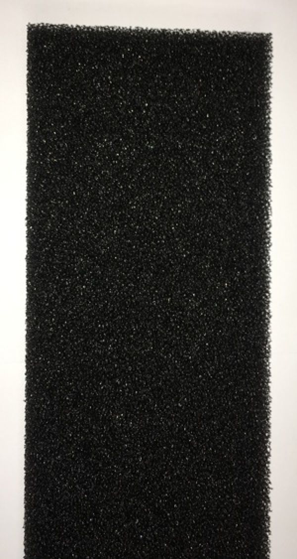 Filterschaum PPI20  Frontbox (UG)