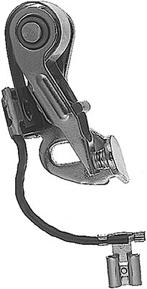 BERU Kontaktsatz KS 700