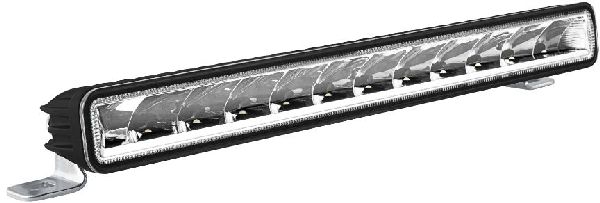 Osram LEDriving Lightbar SX300-SP