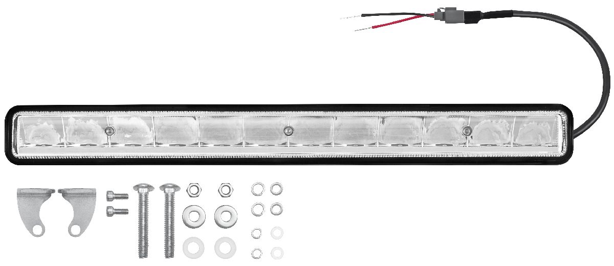 Osram LEDriving Lightbar SX300-SP 12-24V/2600Lumen/6000Kelvin