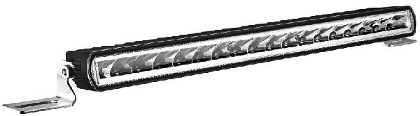 Osram LEDriving Lightbar SX500-SP