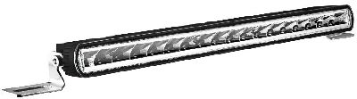 Osram LEDriving Lightbar SX500-SP 12-24V/3900Lumen/6000Kelvin