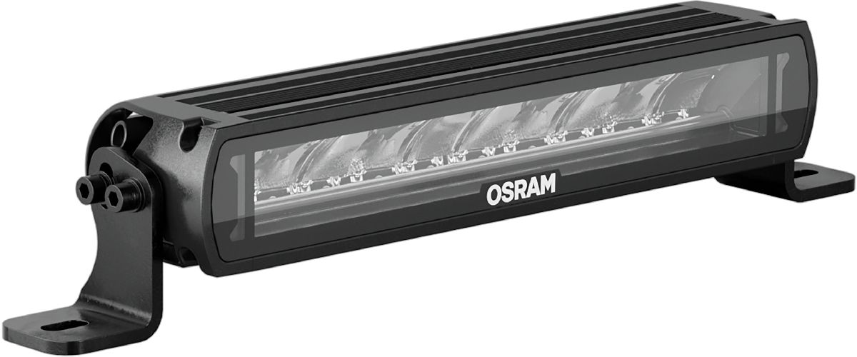 LEDriving Lightbar FX250-SP Gen. 2 12-24V/2120Lumen/6000Kelvin