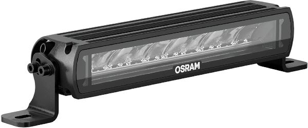 LEDriving Lightbar FX250-CB Gen. 2 12-24V/2520Lumen/6000Kelvin