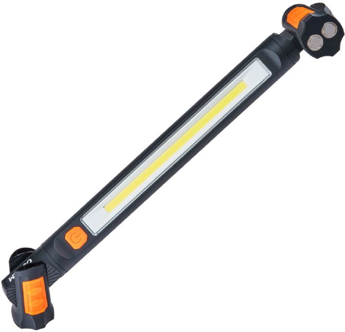 Osram LEDInspect UTILITY1000 1+1 LED's / 5700K