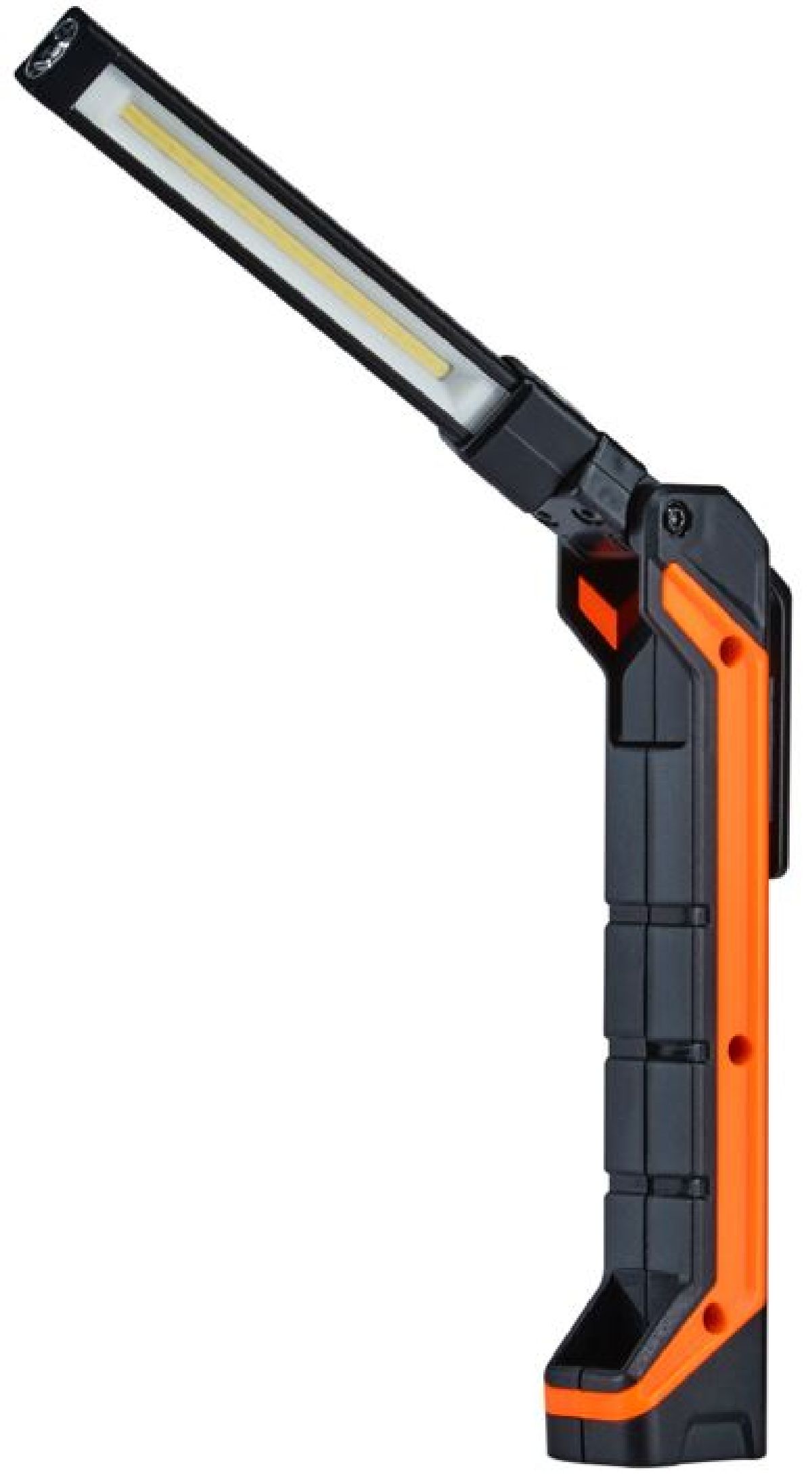 Osram LEDInspect POCKET200 1+1 LED's / 6500K