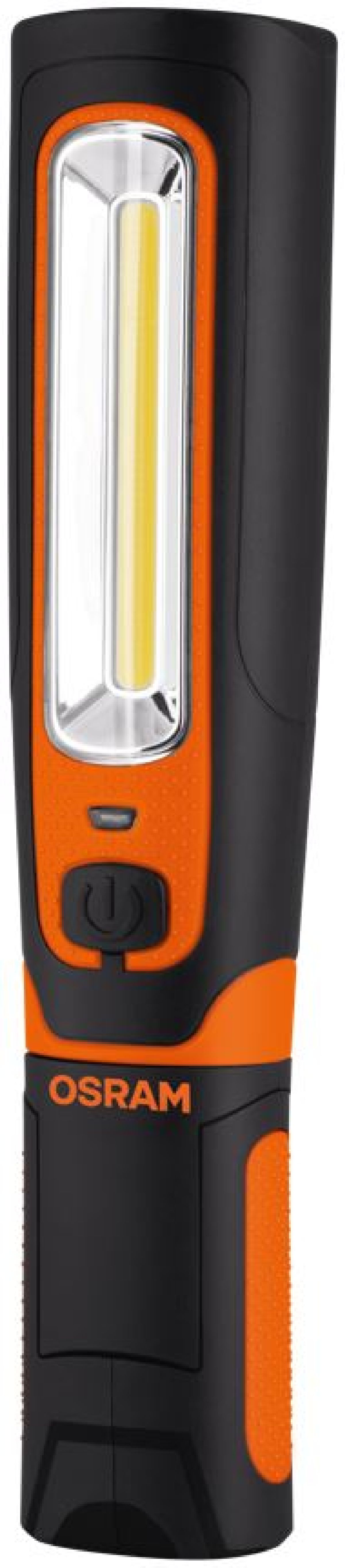 Osram LEDInspect TWIST250