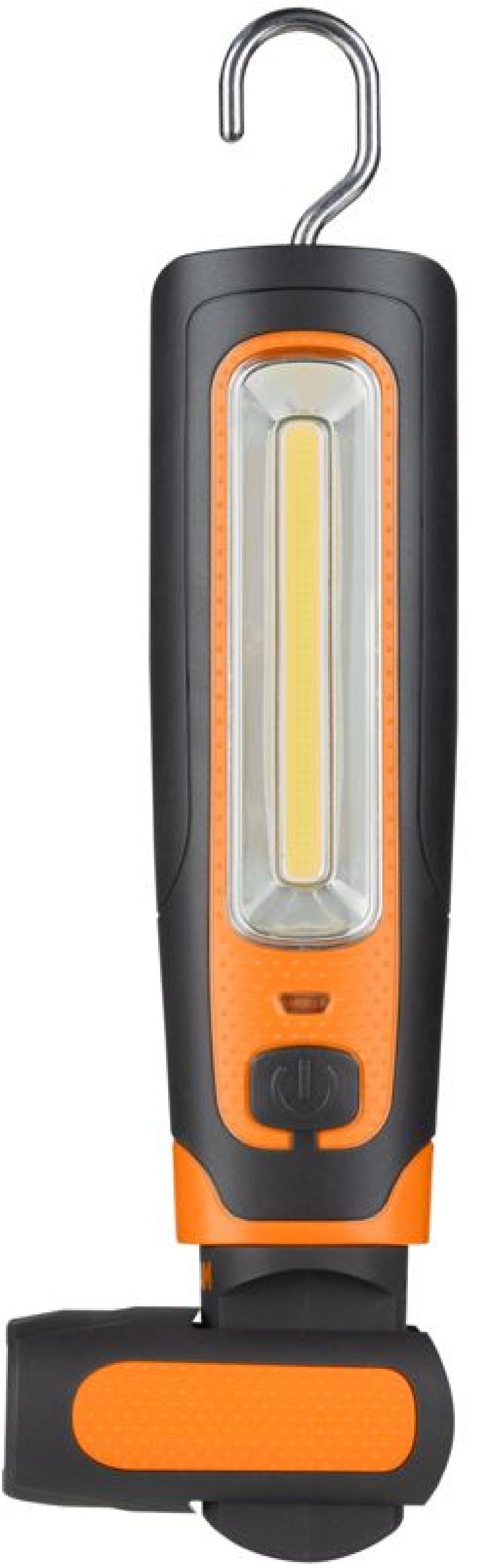Osram LEDInspect TWIST250 1+1 LED's / 6000K