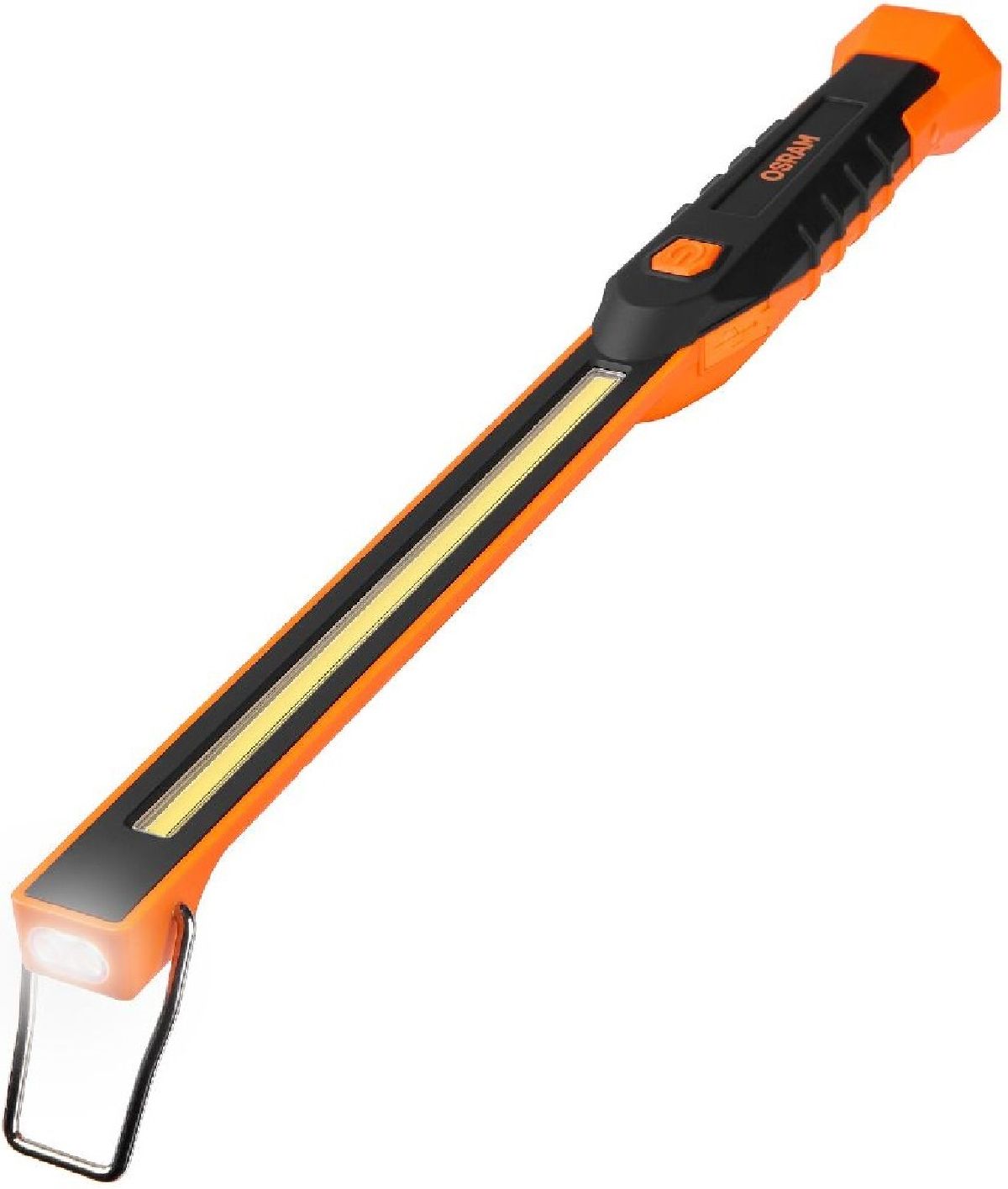 LEDinspect SLIM 250 LED, 6000K