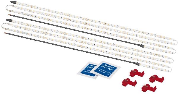 OSRAM LEDambient Tuning