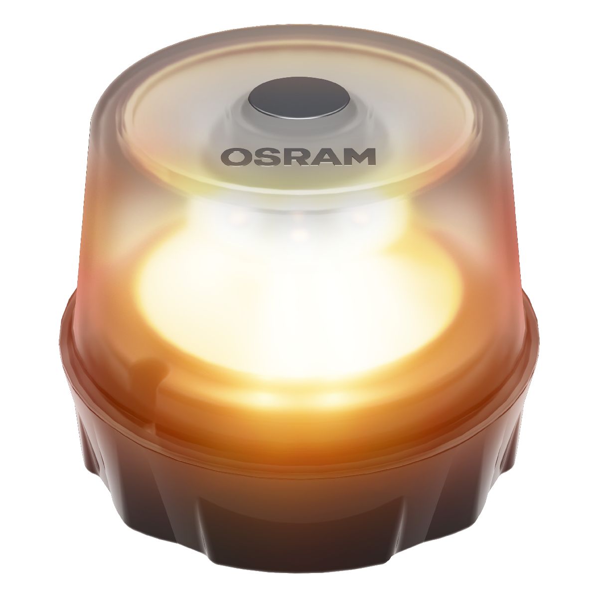 LEDguardian Car TA20 Voyant d'avertissement LED