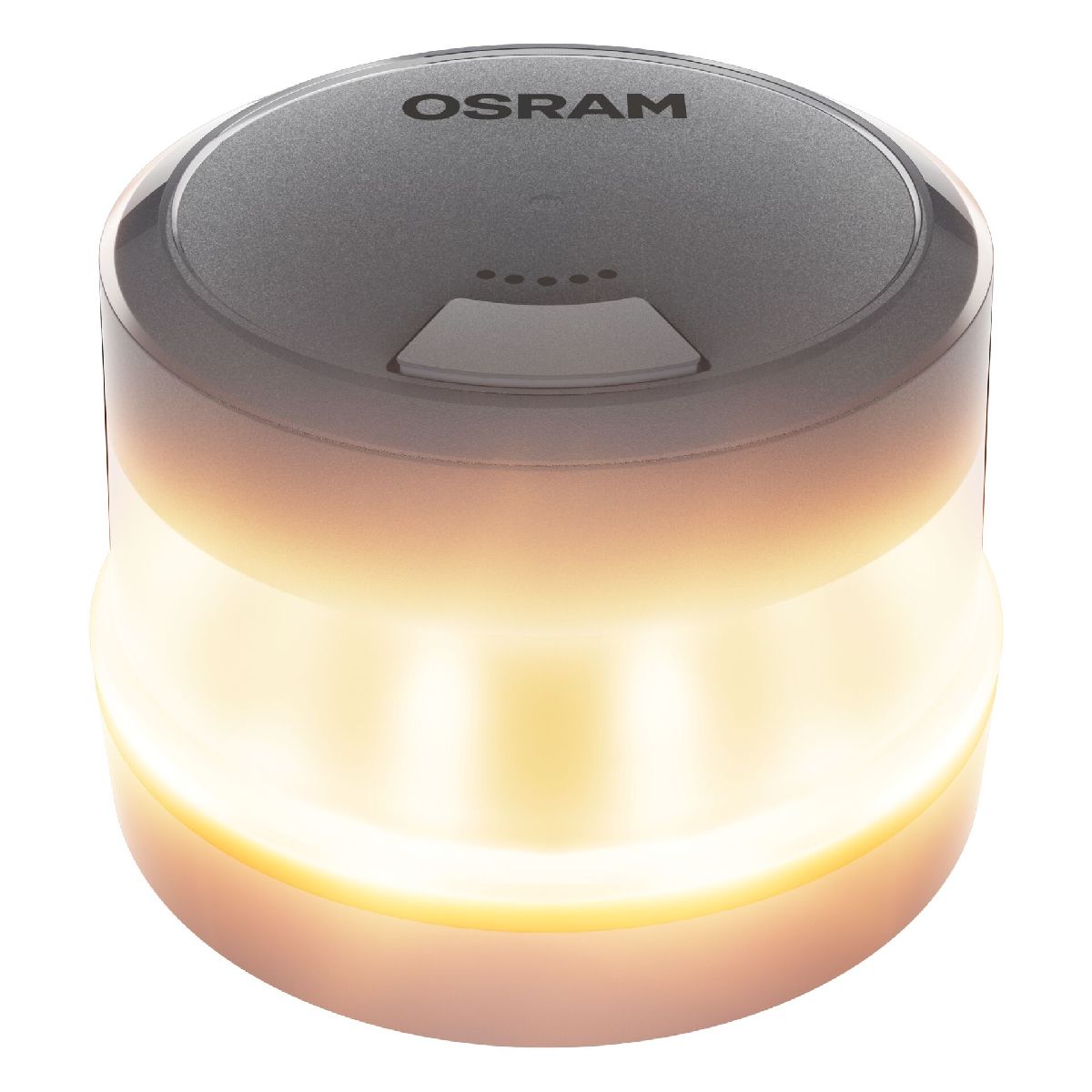 LEDguardian Road Flare Signal V16 Iot LED Warnlicht