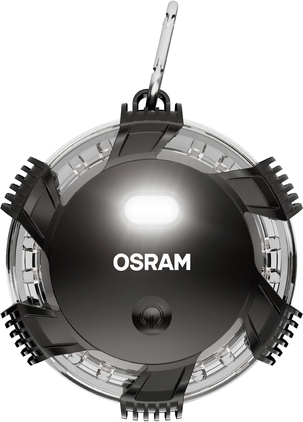 Osram LEDguardian Road Flare 