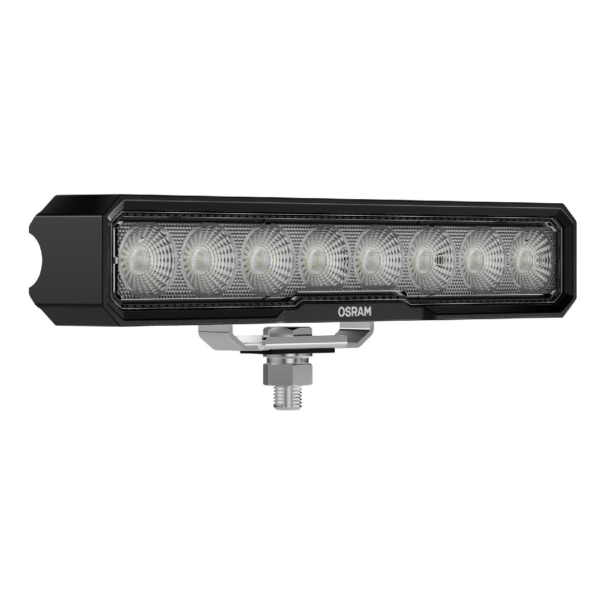 LEDriving Lightbar WL VX250-WD