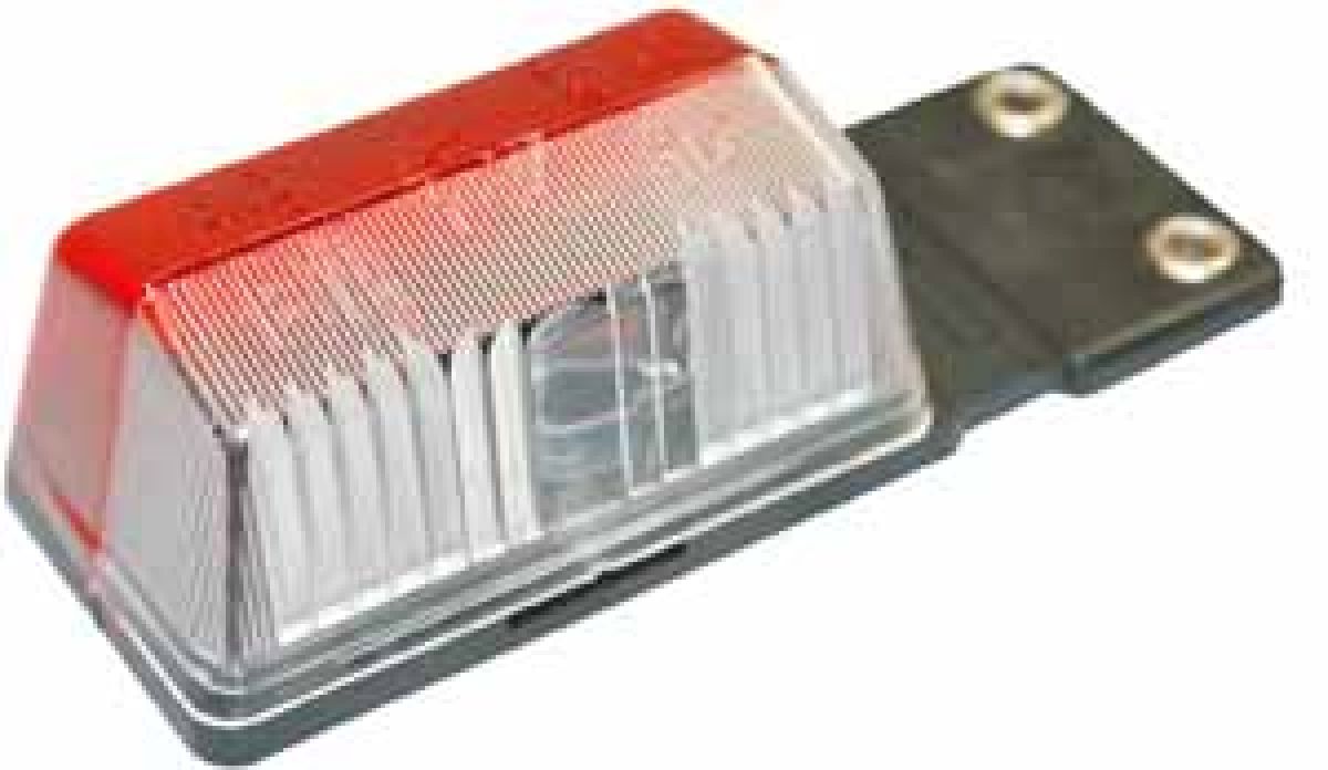 ML Pendelpositionsleuchte