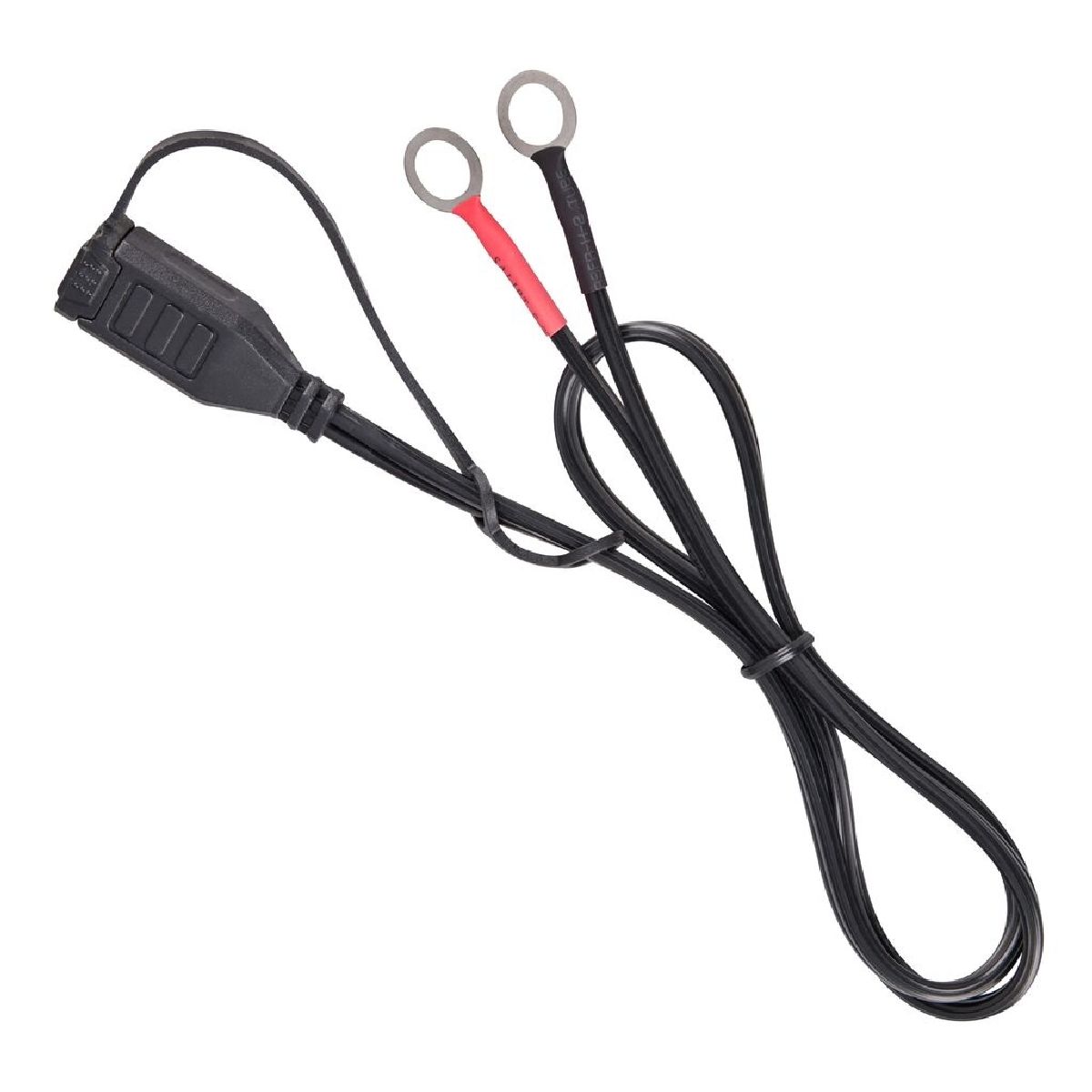 Osram Chargeur de batterie 5A/6-12V