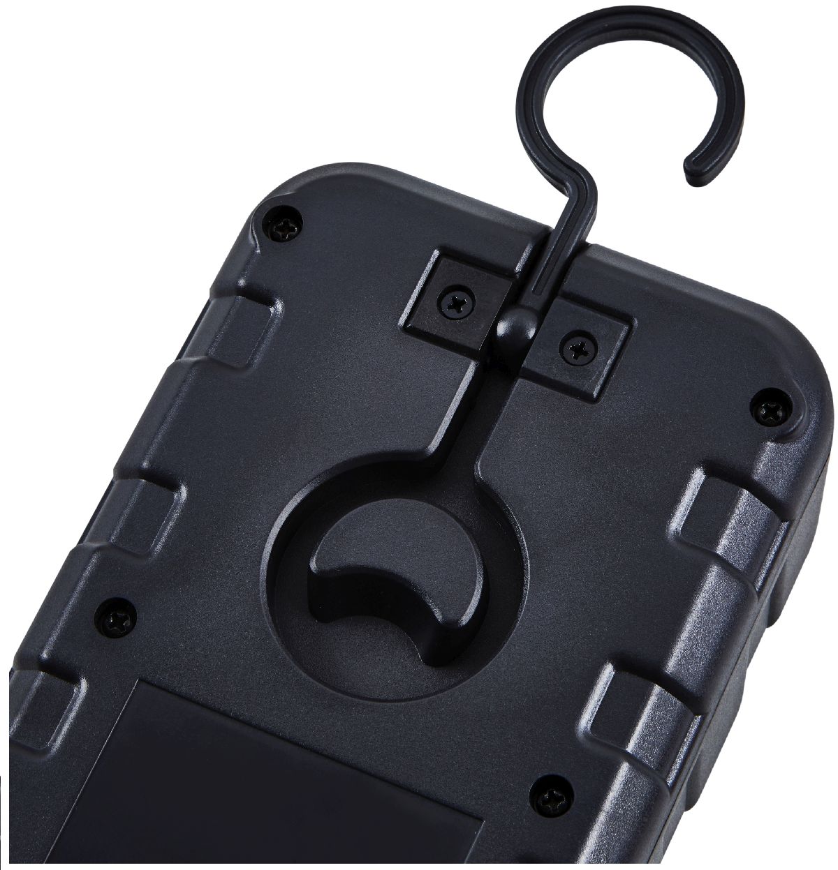 Osram Chargeur de batterie 6A/6-12V