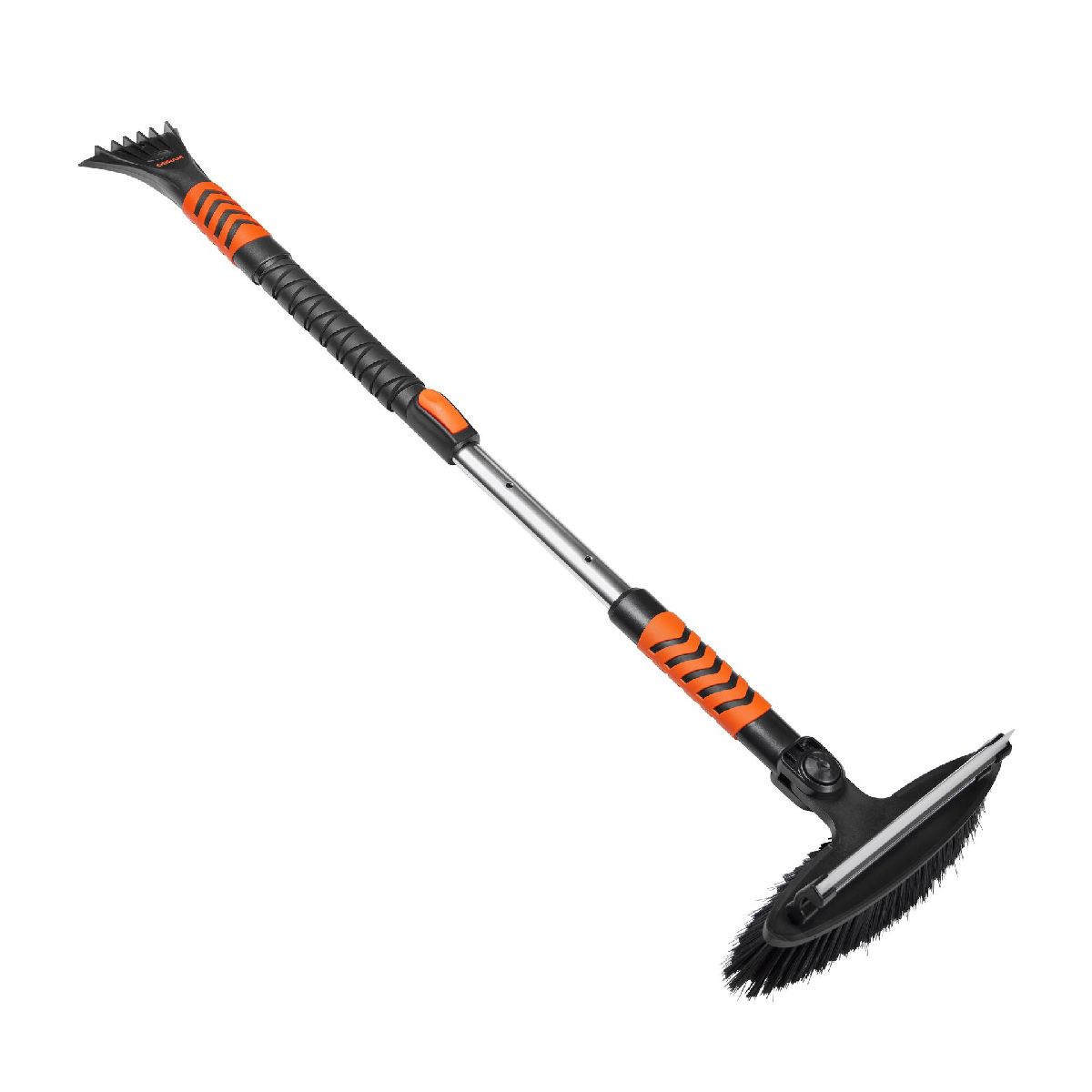 SNOWbrush 010 4-in-1 Snowbrush