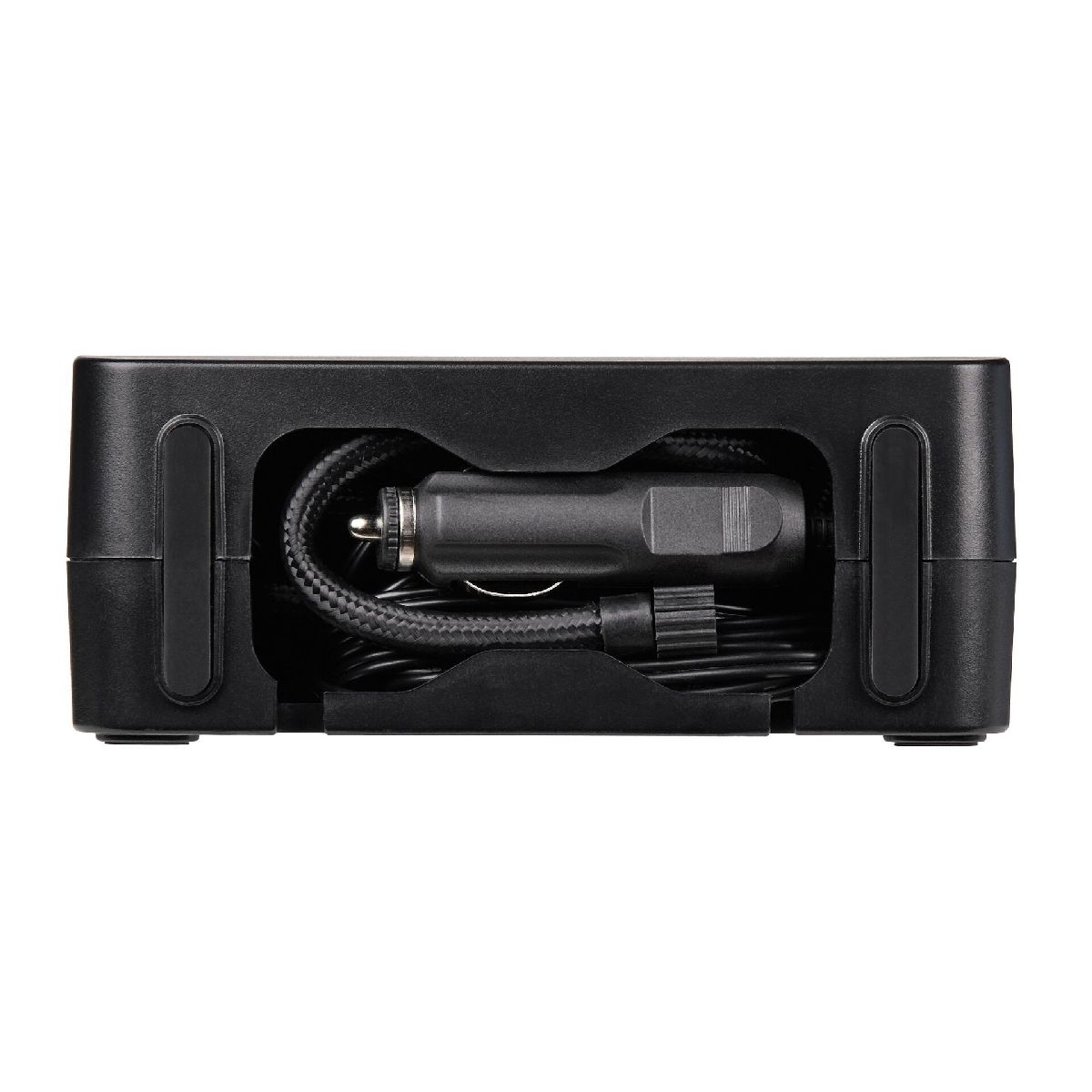 TYREinflate 612 ESSENTIAL Digitale Reifenpumpe