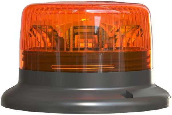 Osram Rundumkennleuchte LED