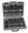 TEXA coffret de cbles Agri 