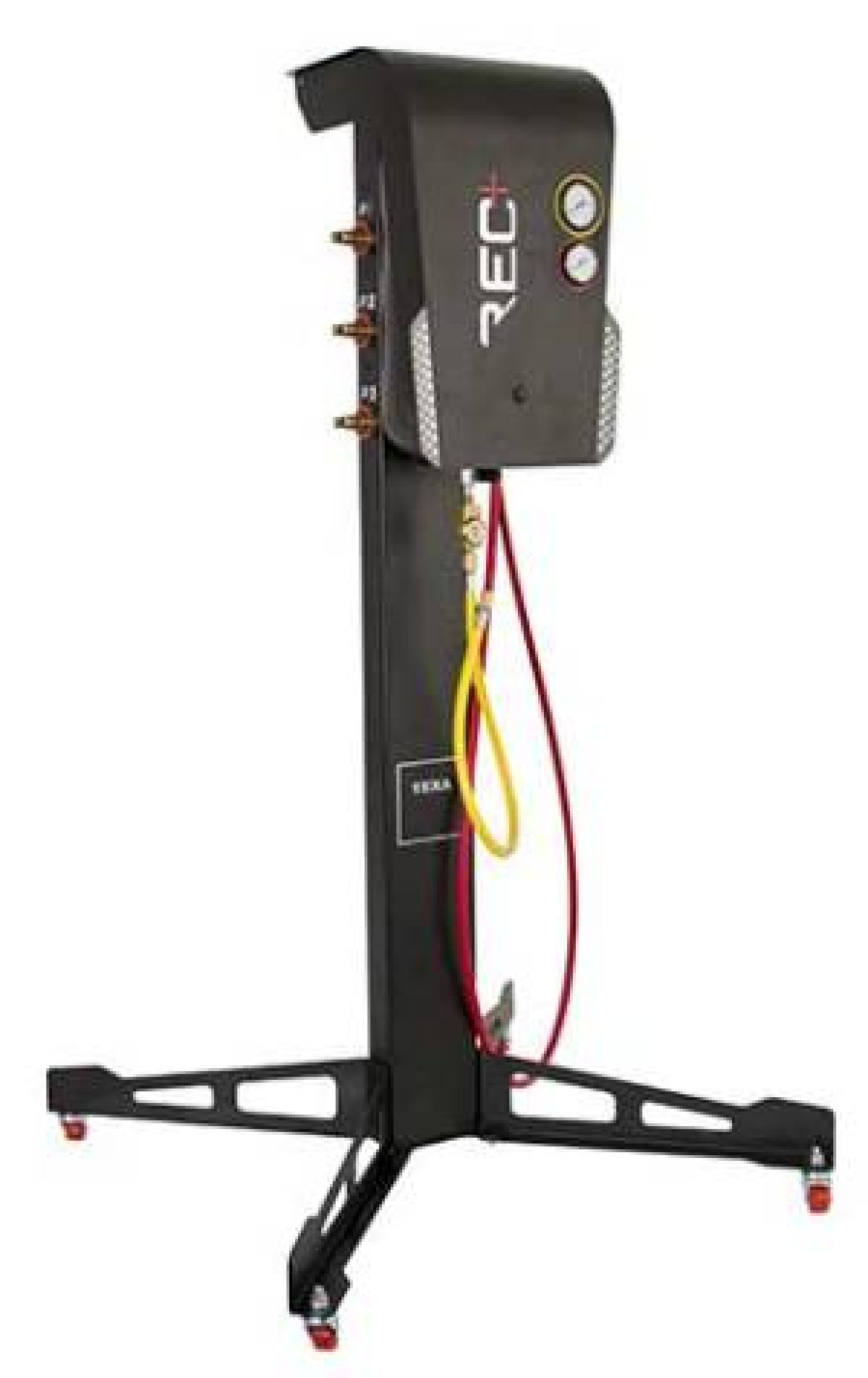 TEXA Klima Zubeh&ouml;r