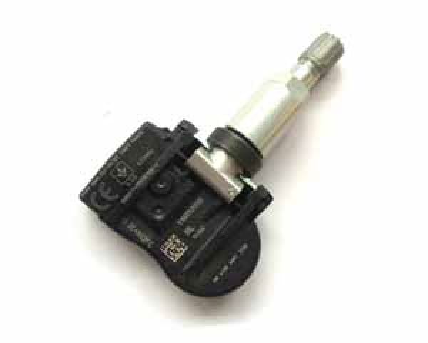 Radsensor Reifendruck-Kontrollsystem