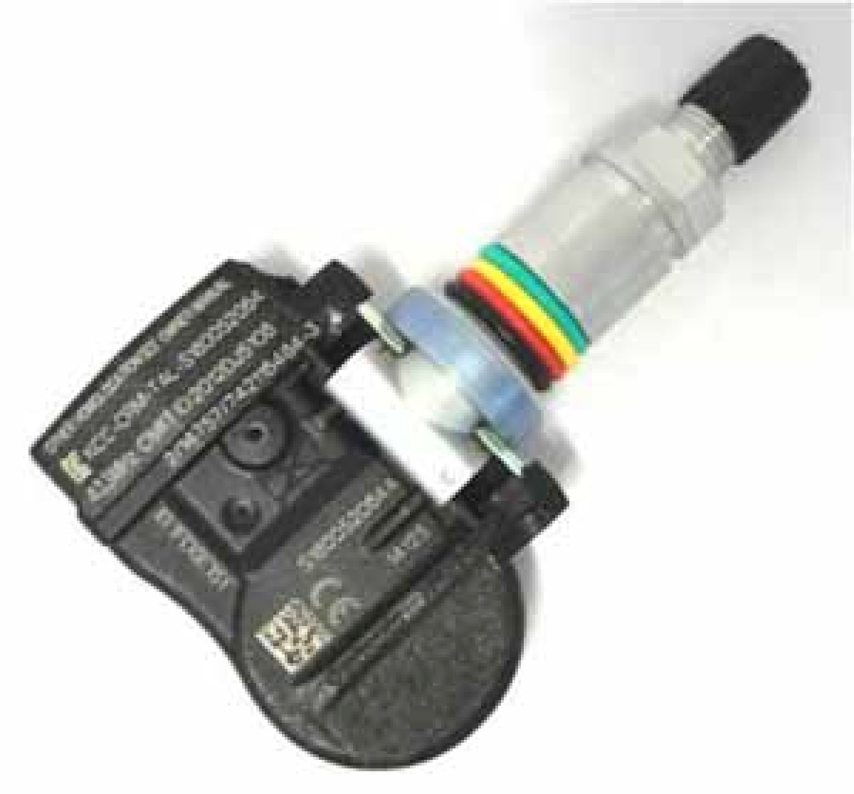 VDO Reifendruck-Sensor