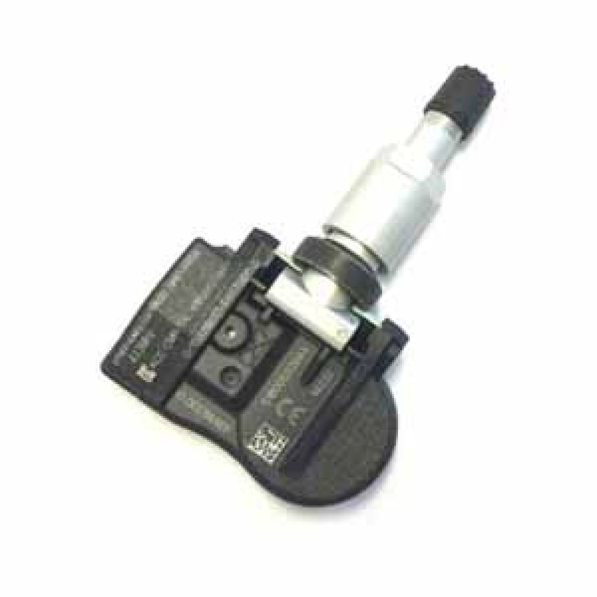 VDO Reifendruck-Sensor