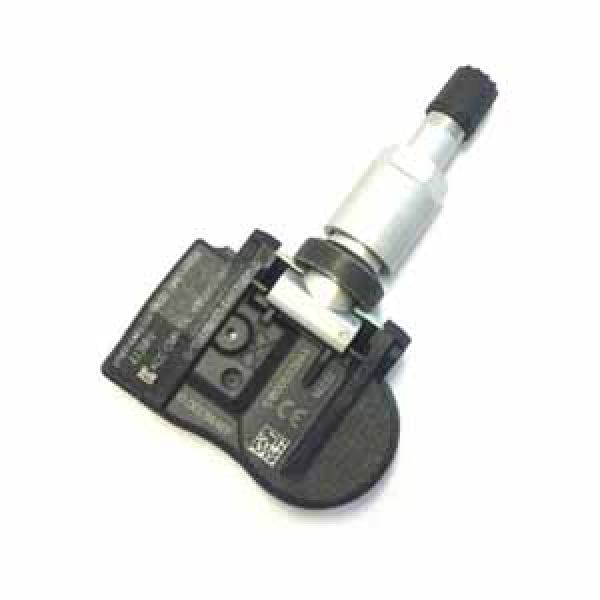 Radsensor Reifendruck-Kontrollsystem