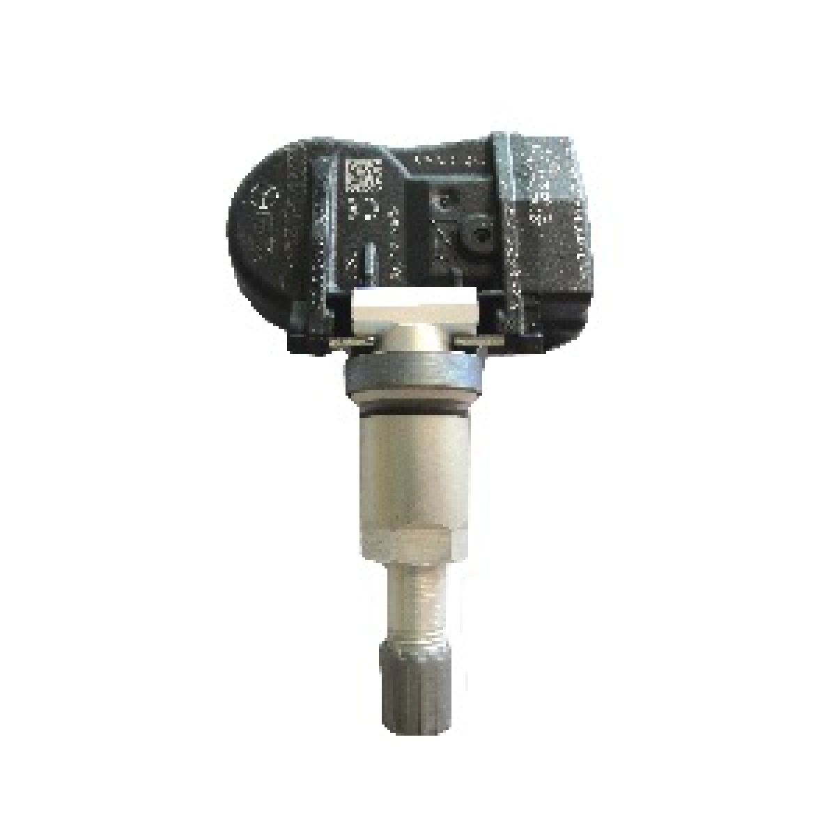 VDO Reifendruck-Sensor